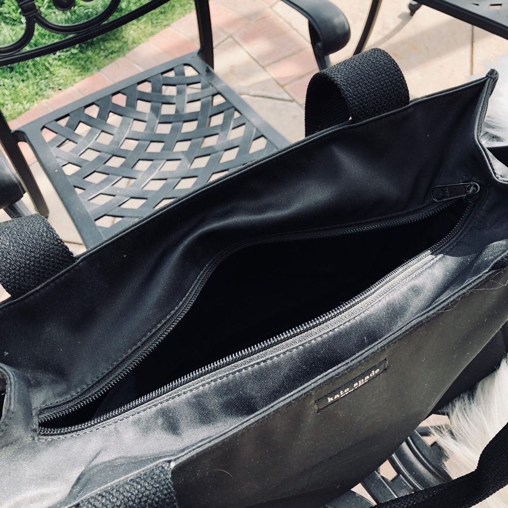 🖤 Kate Spade Purse 🖤 - Picture 6 of 6